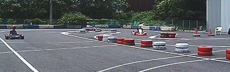 KO160707photo073