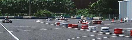 KO160707photo074