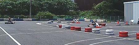 KO160707photo075