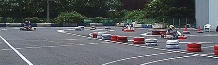 KO160707photo076
