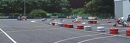 KO160707photo077