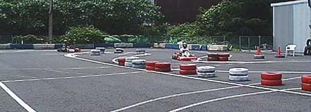 KO160707photo078