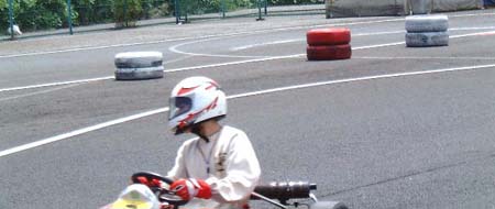 KO160707photo081