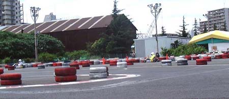 KO160707photo082
