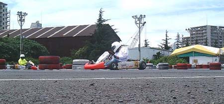 KO160707photo083