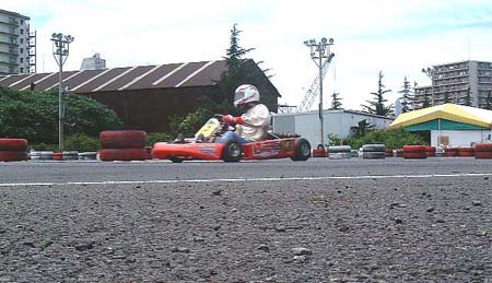 KO160707photo084