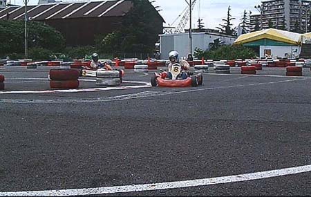 KO160707photo085