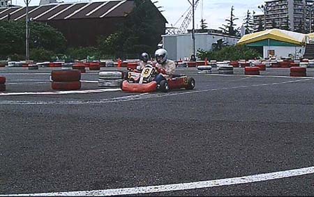 KO160707photo086