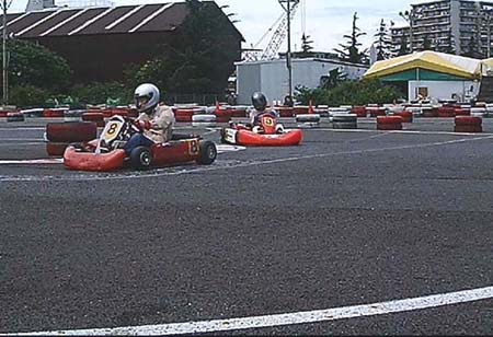 KO160707photo087