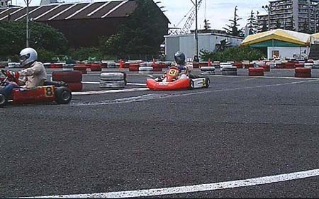 KO160707photo088
