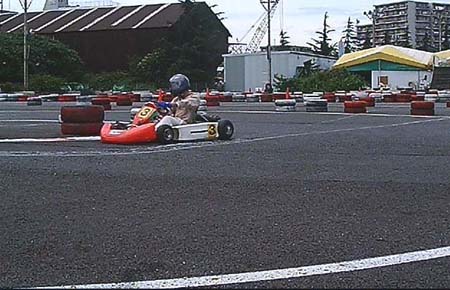 KO160707photo089