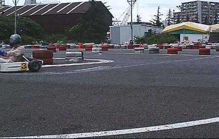 KO160707photo090