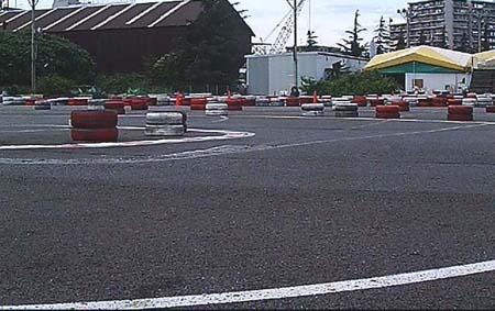 KO160707photo091