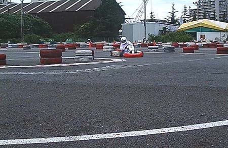 KO160707photo092