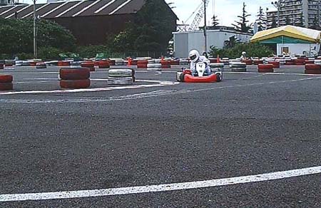 KO160707photo093