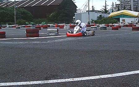 KO160707photo094