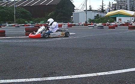 KO160707photo095