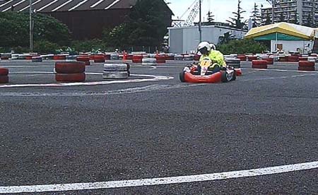 KO160707photo096