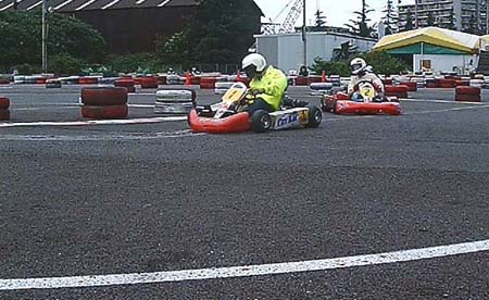 KO160707photo097