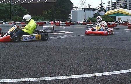 KO160707photo098
