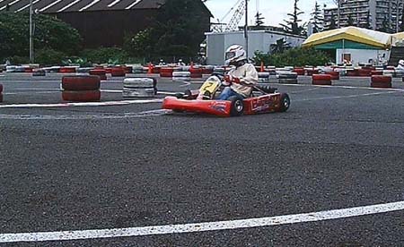 KO160707photo099