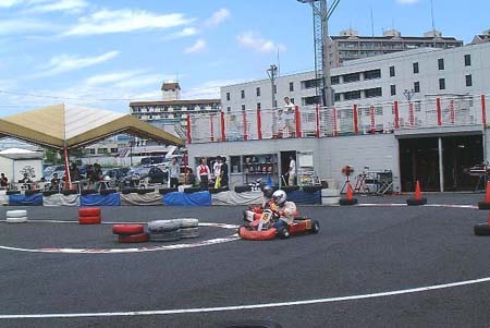 KO160707photo100