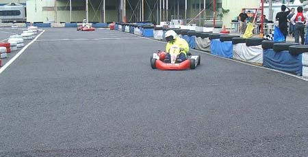 KO160707photo101