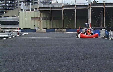 KO160707photo102