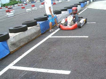 KO160707photo110