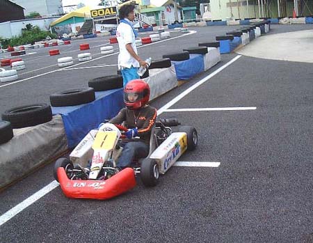 KO160707photo111