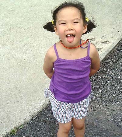 KO160707photo112