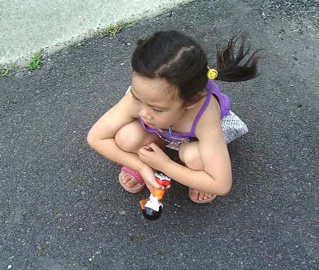 KO160707photo114