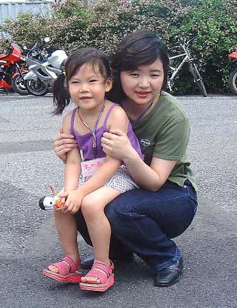 KO160707photo115