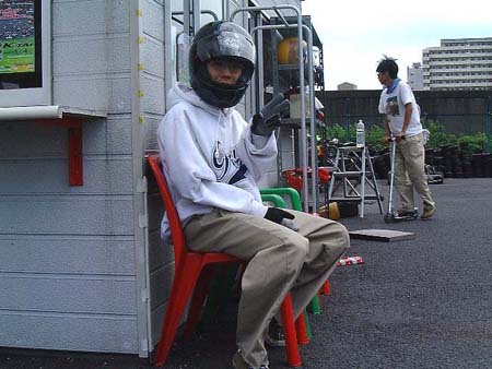KO160707photo116