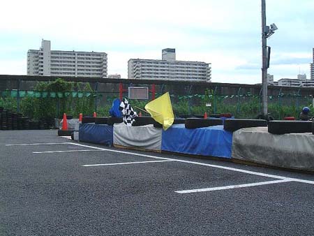 KO160707photo117