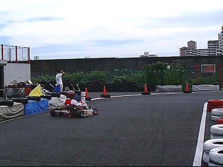 KO160707photo118