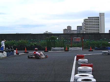 KO160707photo119