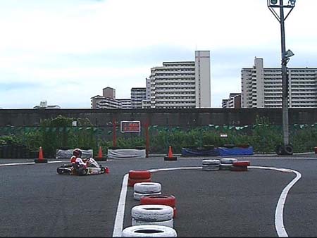 KO160707photo120