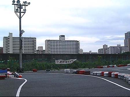 KO160707photo123