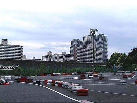 KO160707photo124
