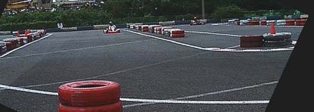 KO160707photo125
