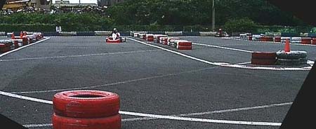 KO160707photo126