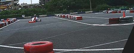 KO160707photo128