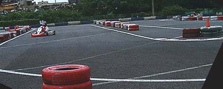 KO160707photo129