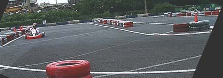 KO160707photo130