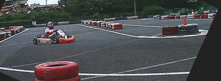 KO160707photo132