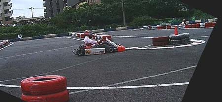 KO160707photo133