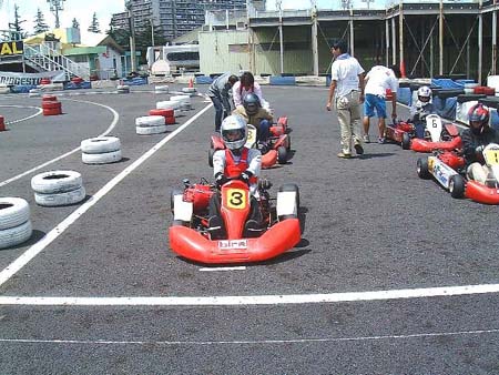 KO160707photo135