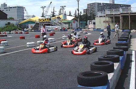 KO160707photo136