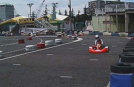 KO160707photo140